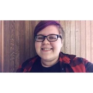 Meet your Posher, Melodee